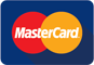 Mastercard Logo