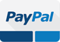 Paypal Logo