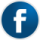 Facebook Icon