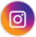 Instagram Icon